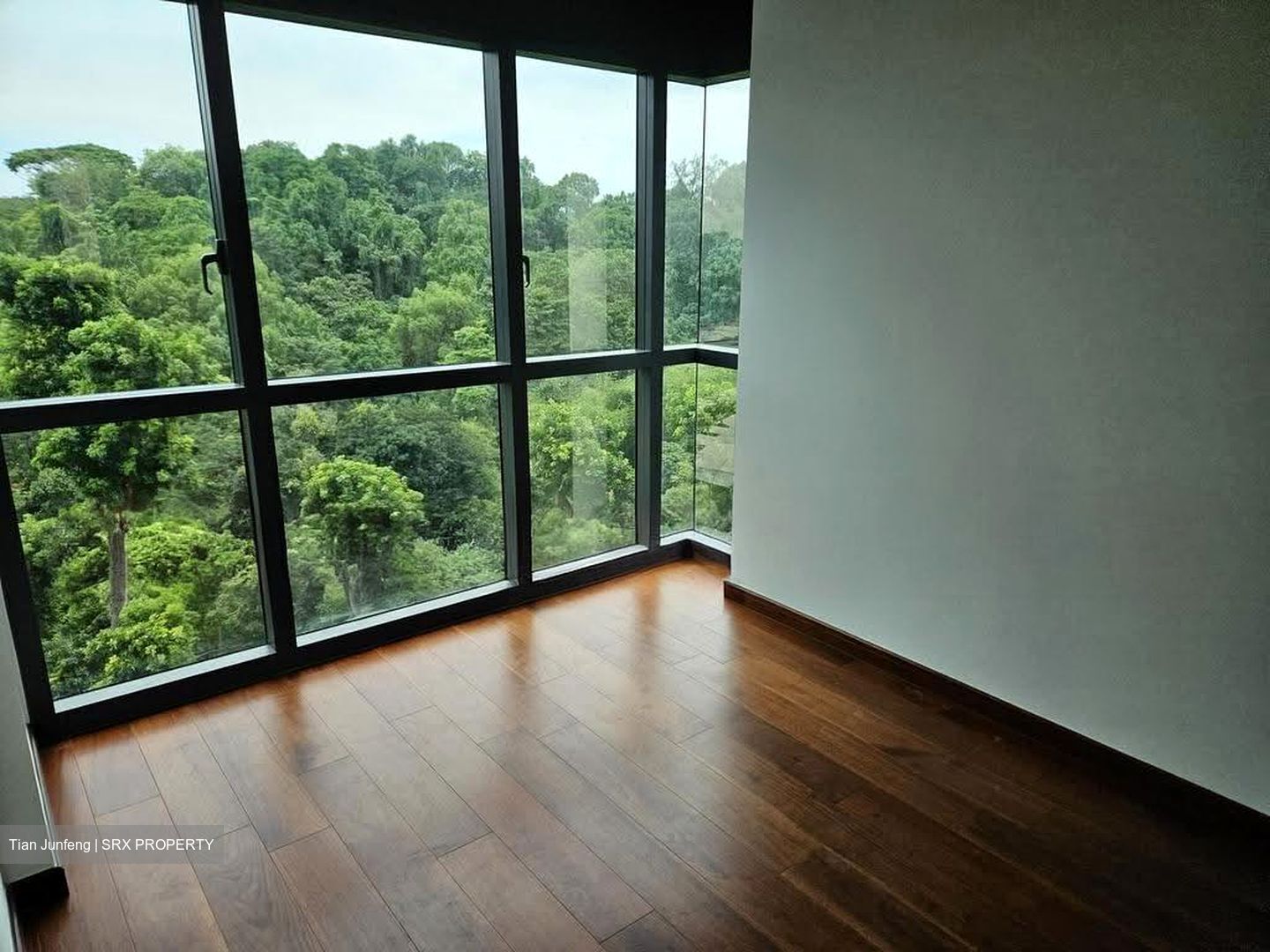 Normanton Park (D5), Apartment #627073911